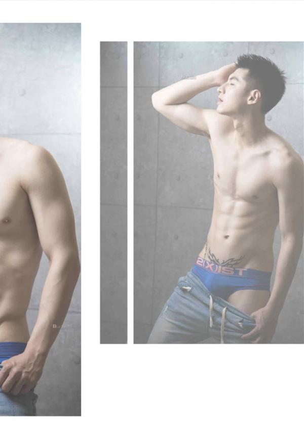 VIRILE-No.02-ebook--bts-video